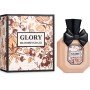 Lotus Valley Glory Bloomingdale