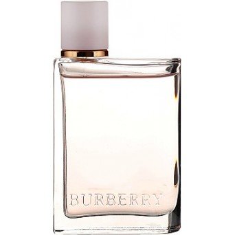 Burberry Her