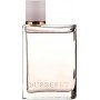 Burberry Her