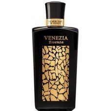 The Merchant Of Venice Venezia Essenza Pour Homme