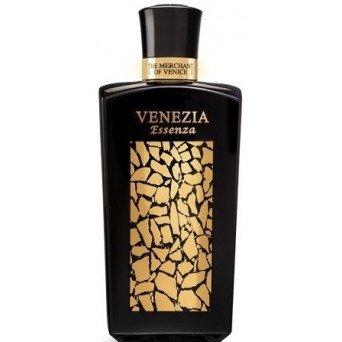 The Merchant Of Venice Venezia Essenza Pour Homme