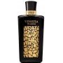 The Merchant Of Venice Venezia Essenza Pour Homme