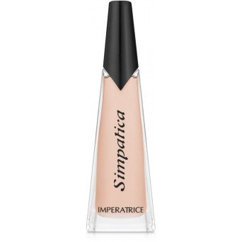 Positive Parfum Simpatica Imperatrice