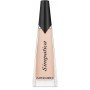 Positive Parfum Simpatica Imperatrice