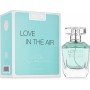 Dilis Parfum Love Story Edition Love In The Air