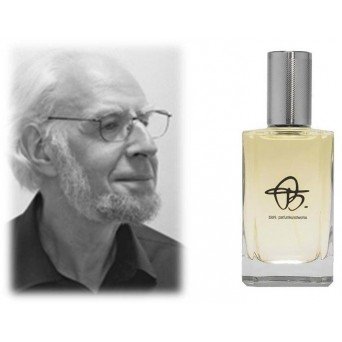 Biehl Parfumkunstwerke Hb01