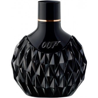 James Bond 007 For Women