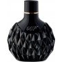 James Bond 007 For Women