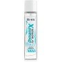 Bi-Es Dynamix For Woman