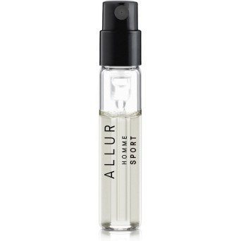 Chanel Allure Homme Sport Eau Extreme