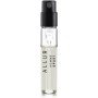 Chanel Allure Homme Sport Eau Extreme