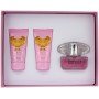 Versace Bright Crystal