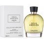 Jean Patou Collection Heritage Deux Amours