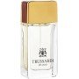Trussardi My Land