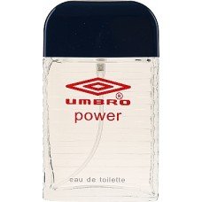 Umbro Power