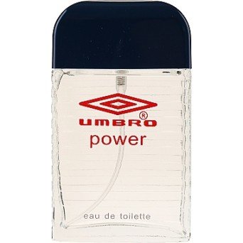 Umbro Power