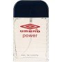 Umbro Power