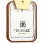 Trussardi My Land