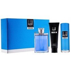 Alfred Dunhill Desire Blue
