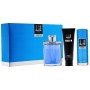 Alfred Dunhill Desire Blue