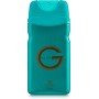 Emper G Pour Femme