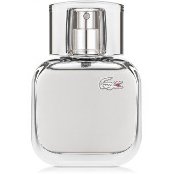 Lacoste Eau De L.12.12 Pour Elle Elegant