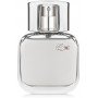 Lacoste Eau De L.12.12 Pour Elle Elegant