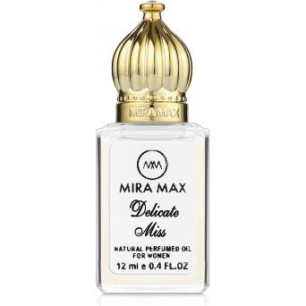 Mira Max Delicate Miss