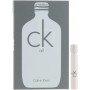 Calvin Klein CK All