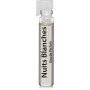 Faberlic Collection Privee Nuits Blanches