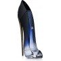Carolina Herrera Good Girl Legere