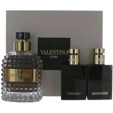Valentino Uomo