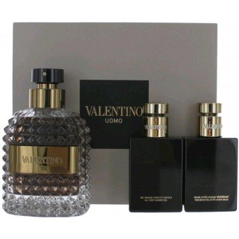 Valentino Uomo