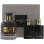 Valentino Uomo