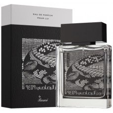 Rasasi Rumz Al Rasasi Crocodile Pour Lui