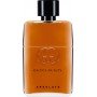 Gucci Guilty Absolute Pour Homme