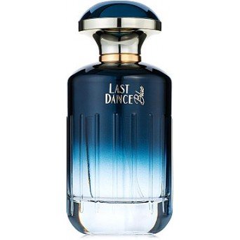 Karl Antony 10th Avenue Last Dance Blue