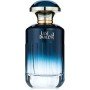Karl Antony 10th Avenue Last Dance Blue