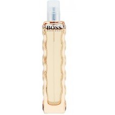 Hugo Boss Boss Orange