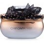 Emper Chifon Rose Couture Pour Femme
