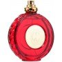 Charriol Imperial Ruby