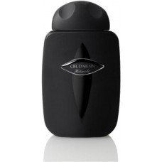 Huitieme Art Parfums Ciel d`Airain