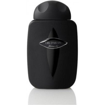 Huitieme Art Parfums Ciel d`Airain
