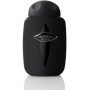 Huitieme Art Parfums Ciel d`Airain