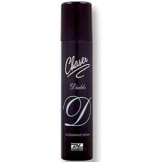 Chaser Diablo Men