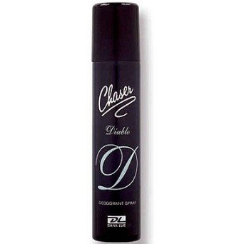 Chaser Diablo Men