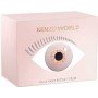 Kenzo World Eau de Toilette