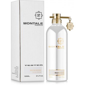 Montale Moon Aoud