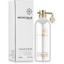 Montale Moon Aoud