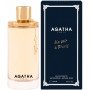 Agatha Un Soir A Paris